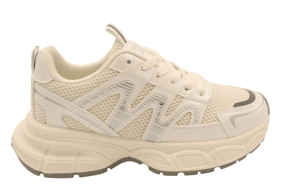 Pantofi Dama Claudia Ghizzani HENK 2BB3250101 - Claudia Ghizzani - amely.ro