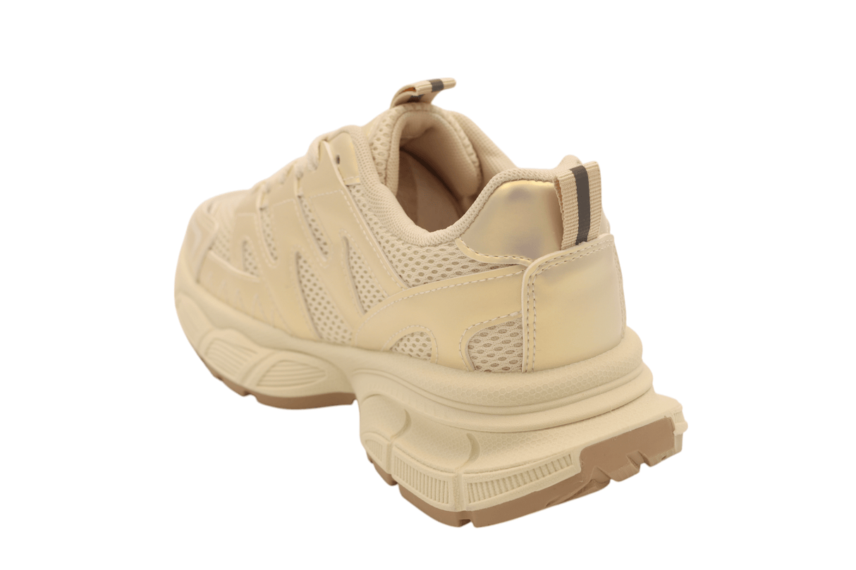 Pantofi Dama Claudia Ghizzani HENK 2BB3250101 - Claudia Ghizzani - amely.ro