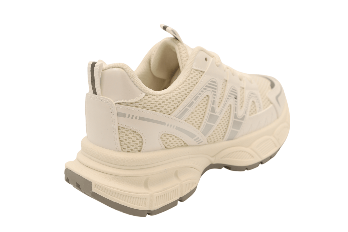 Pantofi Dama Claudia Ghizzani HENK 2BB3250101 - Claudia Ghizzani - amely.ro