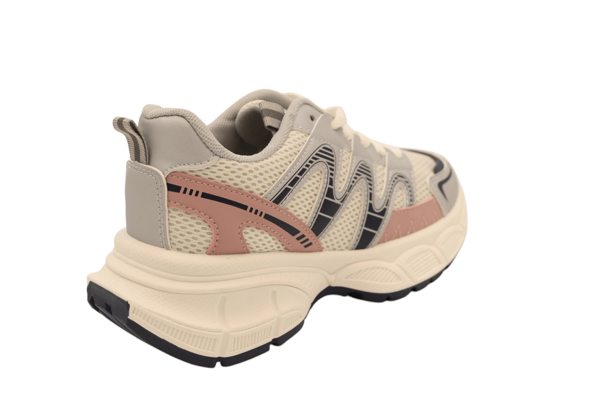 Pantofi Dama Claudia Ghizzani HENK 2BB3250101 - Claudia Ghizzani - amely.ro