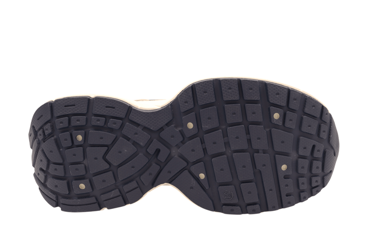 Pantofi Dama Claudia Ghizzani HENK 2BB3250101 - Claudia Ghizzani - amely.ro