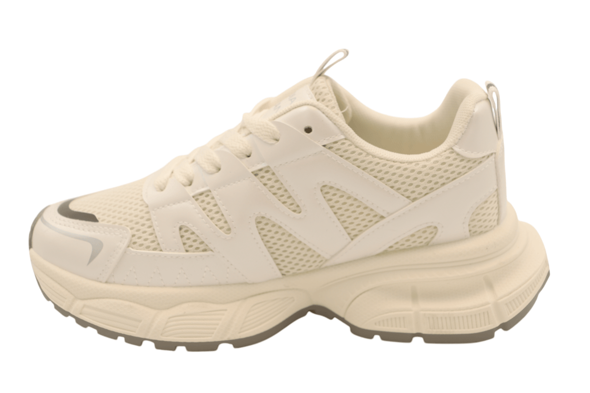 Pantofi Dama Claudia Ghizzani HENK 2BB3250101 - Claudia Ghizzani - amely.ro