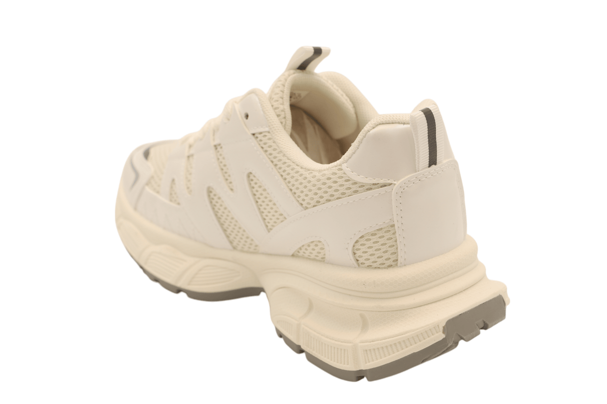 Pantofi Dama Claudia Ghizzani HENK 2BB3250101 - Claudia Ghizzani - amely.ro