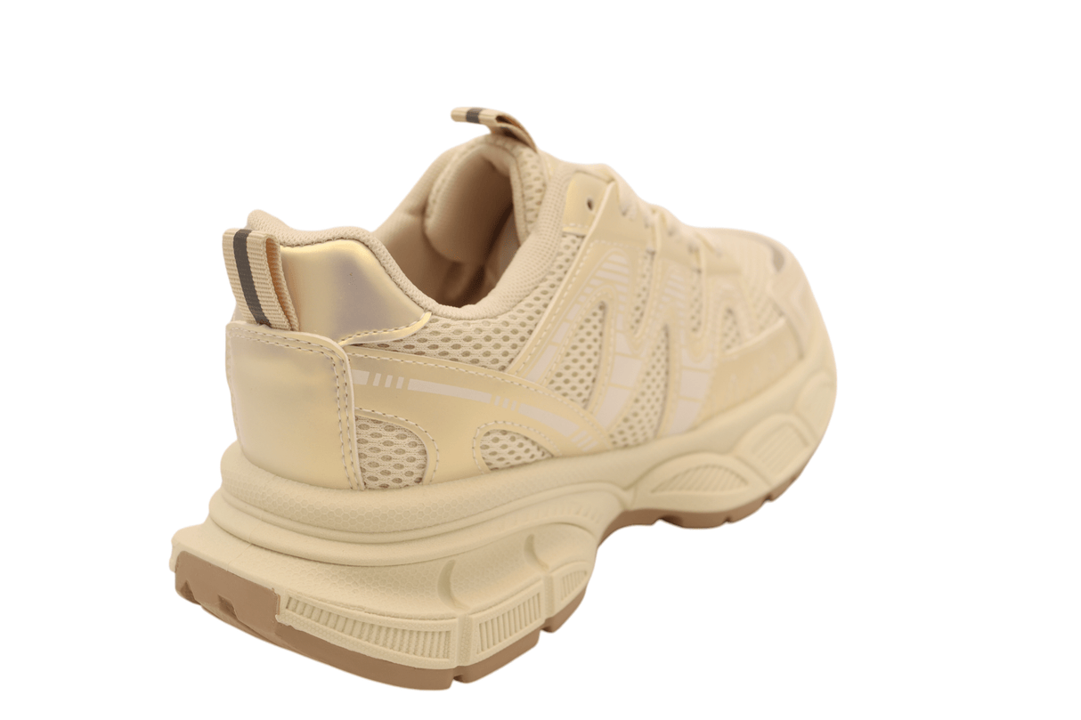 Pantofi Dama Claudia Ghizzani HENK 2BB3250101 - Claudia Ghizzani - amely.ro