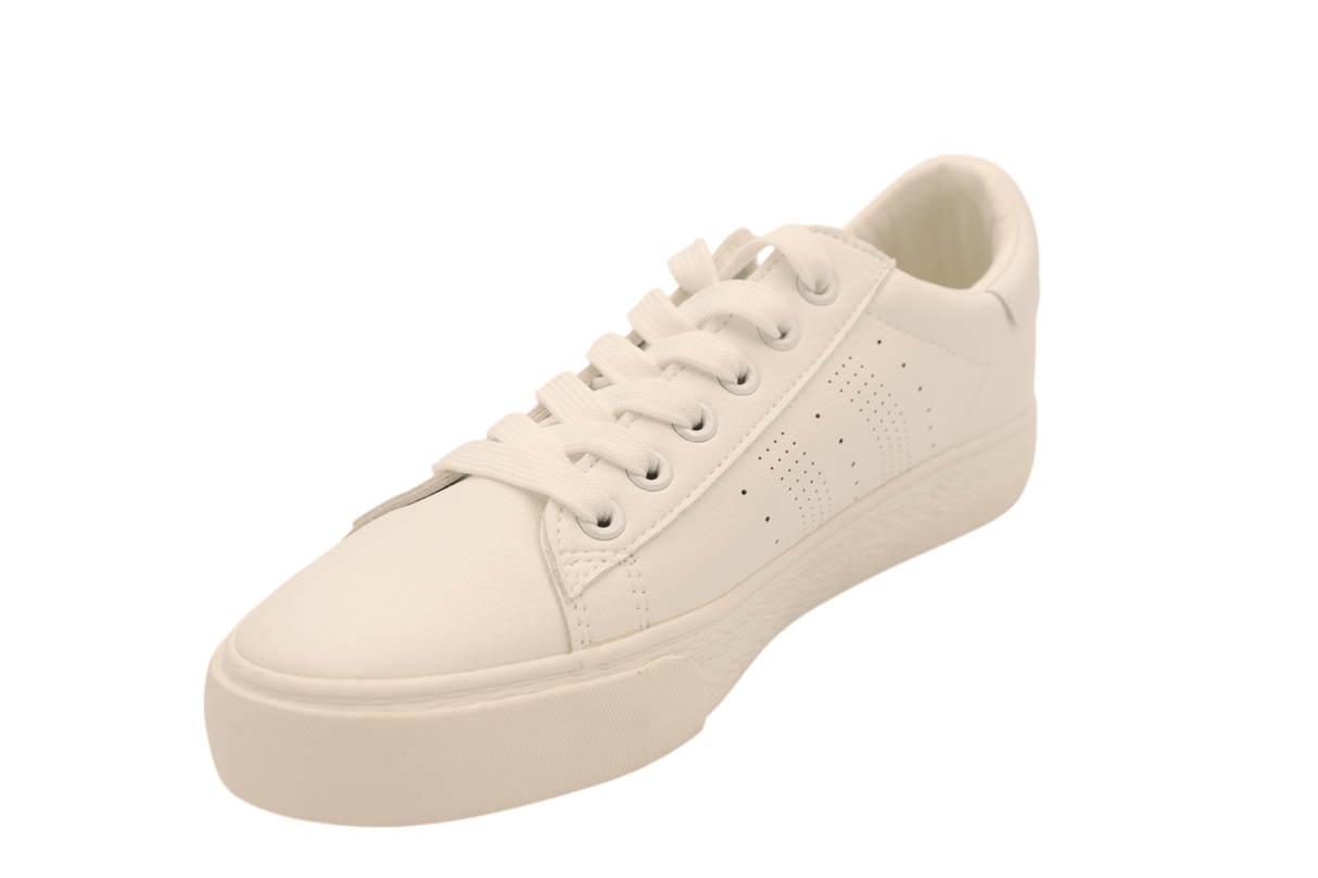 Pantofi Dama Claudia Ghizzani HENK 2CC21509G - Claudia Ghizzani - amely.ro