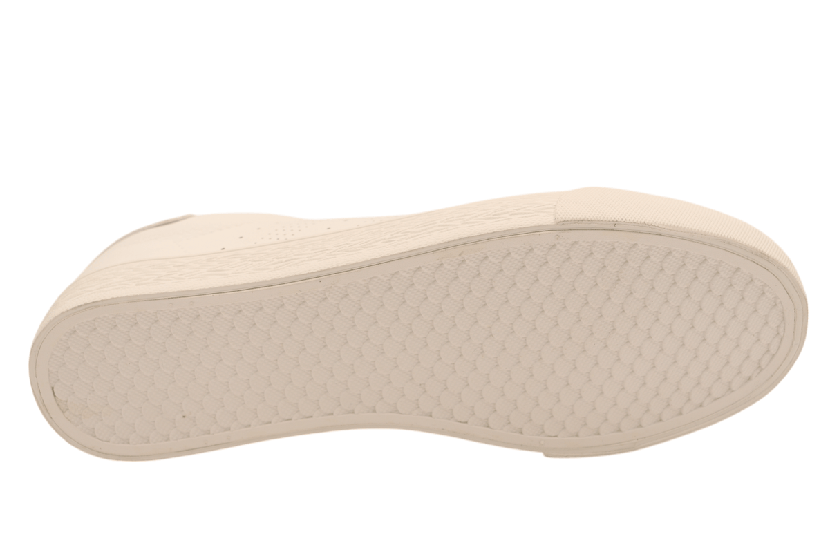 Pantofi Dama Claudia Ghizzani HENK 2CC21509G - Claudia Ghizzani - amely.ro