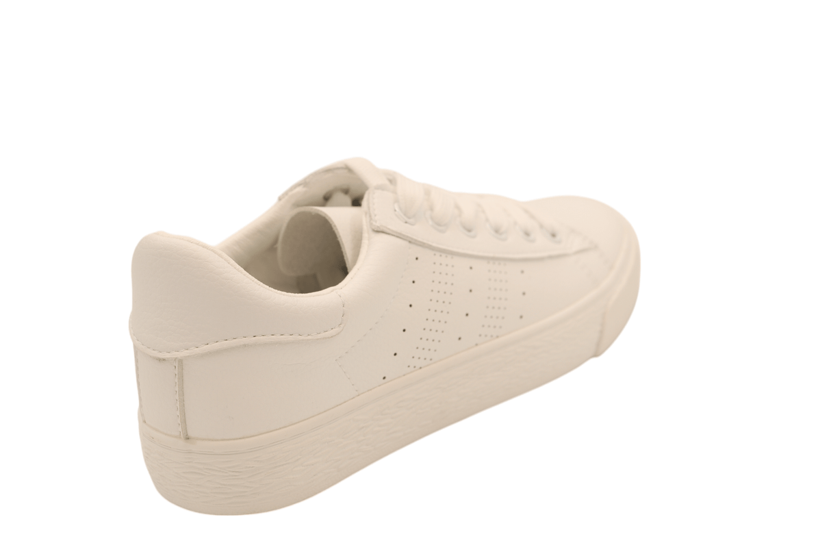 Pantofi Dama Claudia Ghizzani HENK 2CC21509G - Claudia Ghizzani - amely.ro