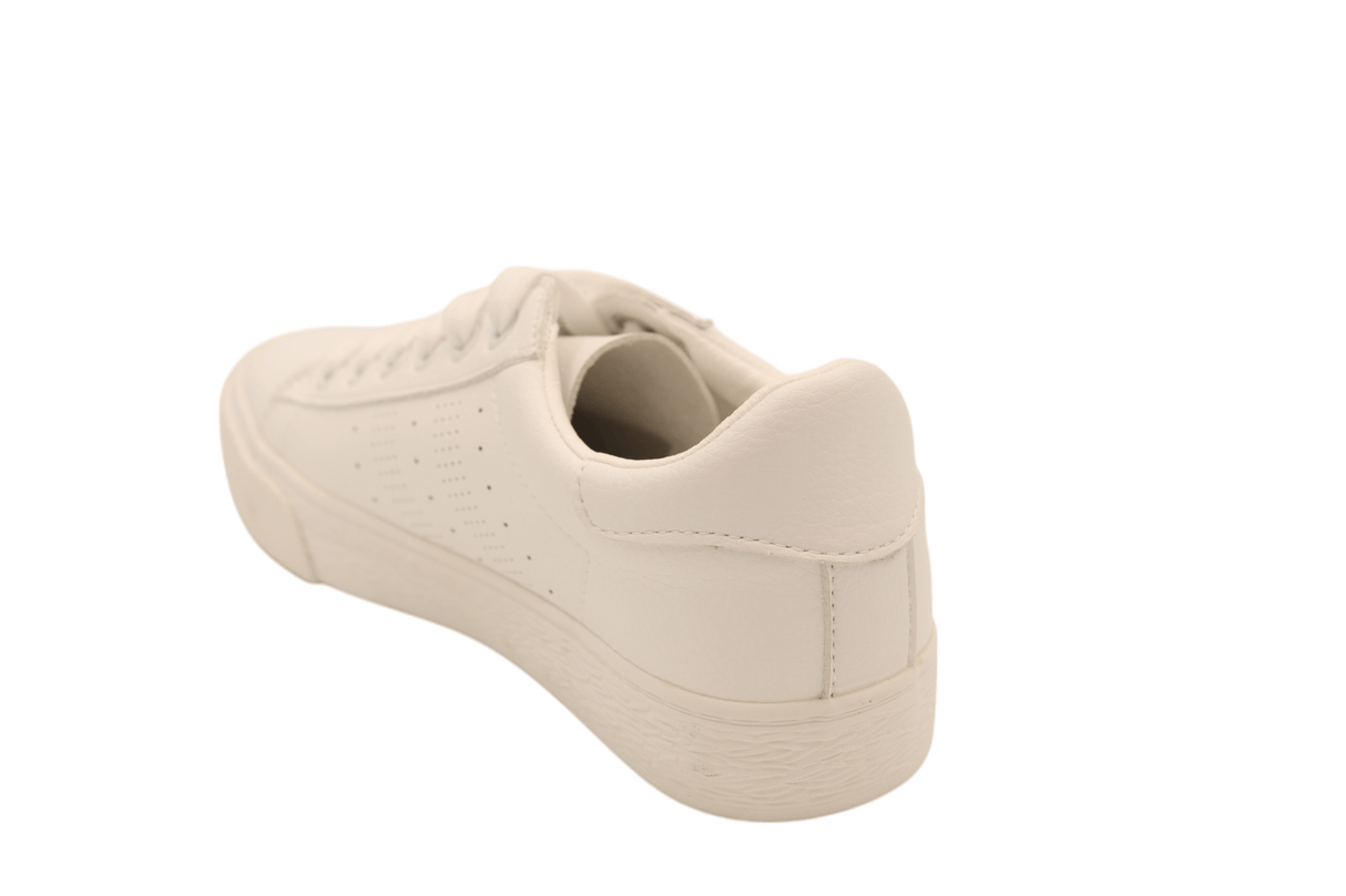 Pantofi Dama Claudia Ghizzani HENK 2CC21509G - Claudia Ghizzani - amely.ro