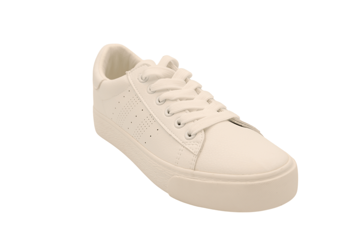 Pantofi Dama Claudia Ghizzani HENK 2CC21509G - Claudia Ghizzani - amely.ro