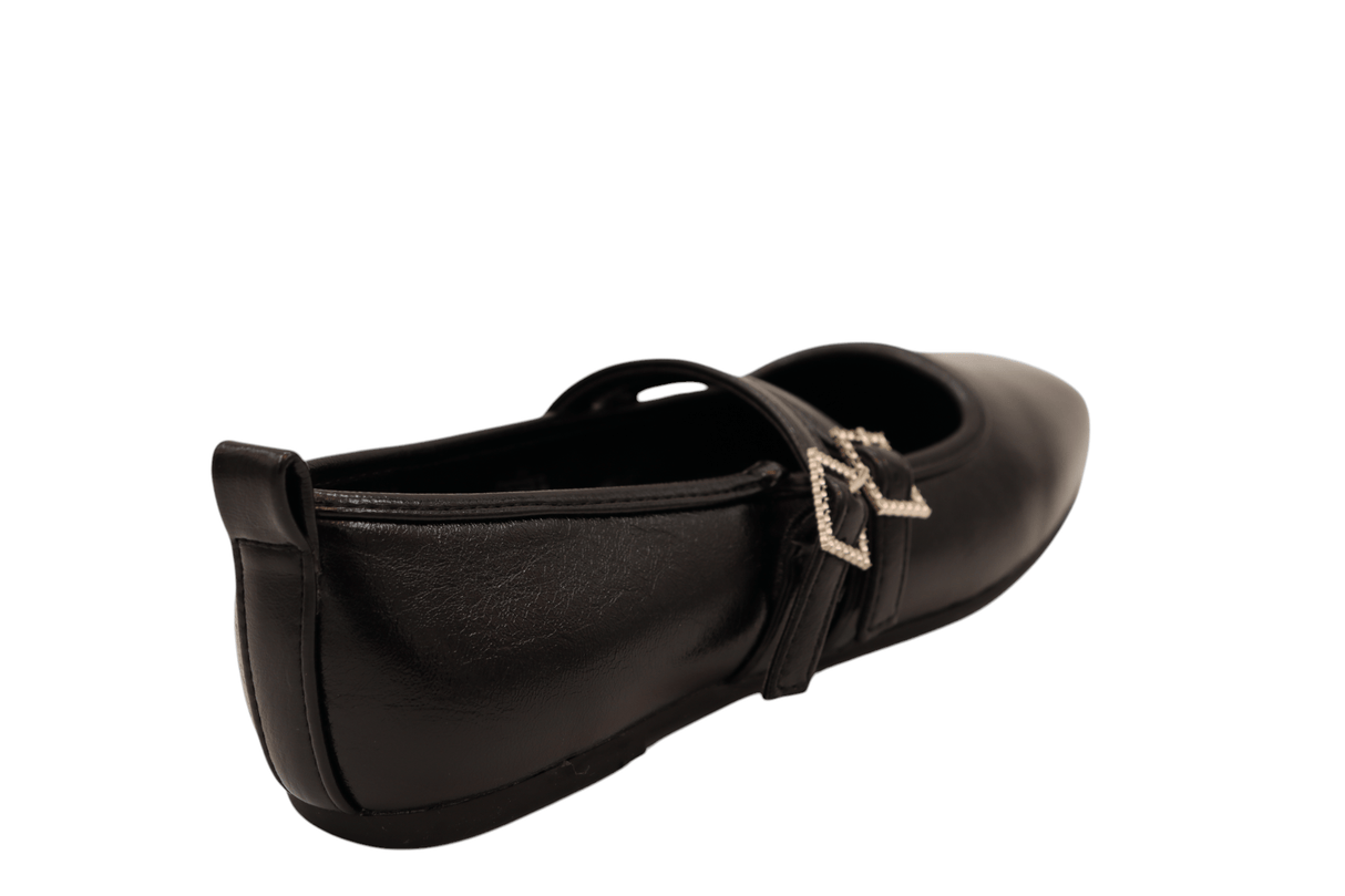 Pantofi Dama Claudia Ghizzani HENK 2DD0512003 - Claudia Ghizzani - amely.ro