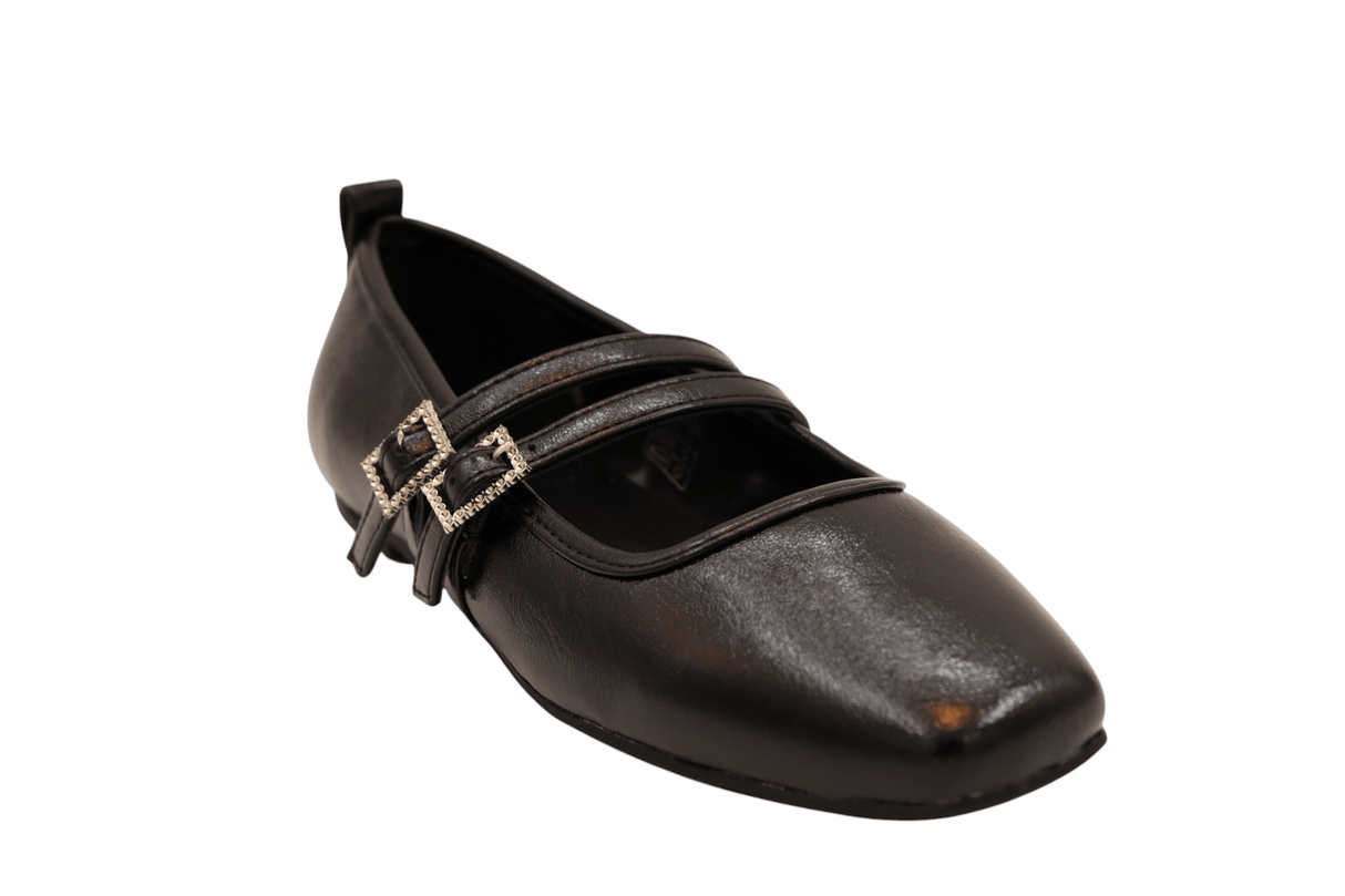 Pantofi Dama Claudia Ghizzani HENK 2DD0512003 - Claudia Ghizzani - amely.ro