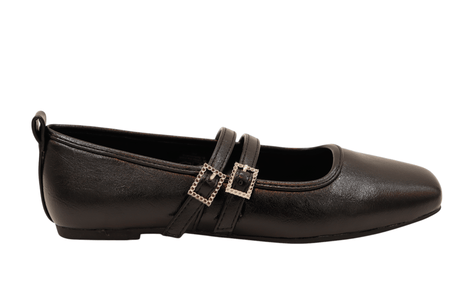 Pantofi Dama Claudia Ghizzani HENK 2DD0512003 - Claudia Ghizzani - amely.ro