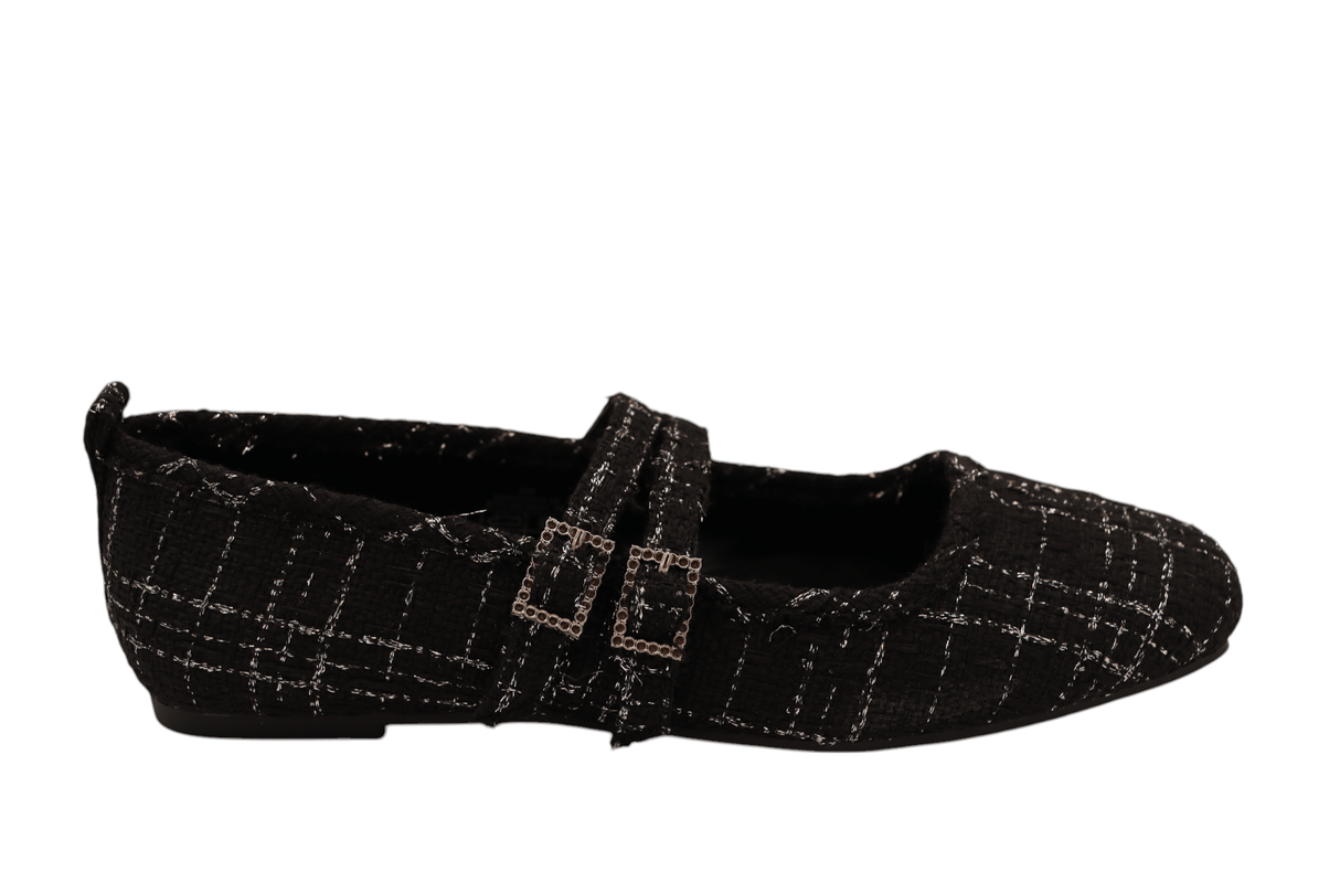 Pantofi Dama Claudia Ghizzani HENK 2DD0512003 - Claudia Ghizzani - amely.ro