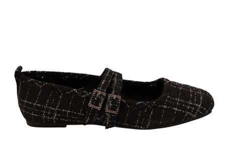 Pantofi Dama Claudia Ghizzani HENK 2DD0512003 - Claudia Ghizzani - amely.ro