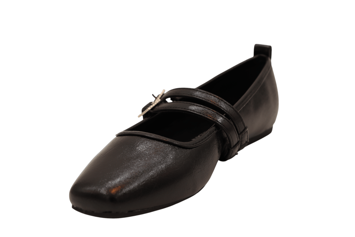 Pantofi Dama Claudia Ghizzani HENK 2DD0512003 - Claudia Ghizzani - amely.ro