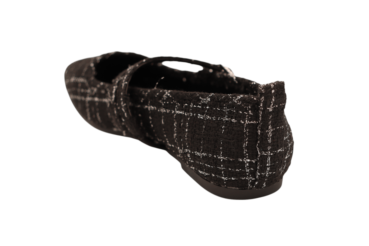 Pantofi Dama Claudia Ghizzani HENK 2DD0512003 - Claudia Ghizzani - amely.ro