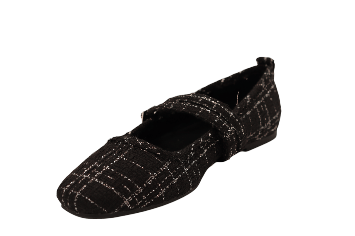 Pantofi Dama Claudia Ghizzani HENK 2DD0512003 - Claudia Ghizzani - amely.ro