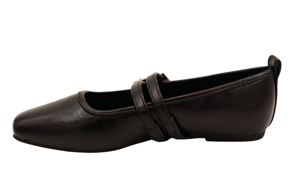 Pantofi Dama Claudia Ghizzani HENK 2DD0512003 - Claudia Ghizzani - amely.ro