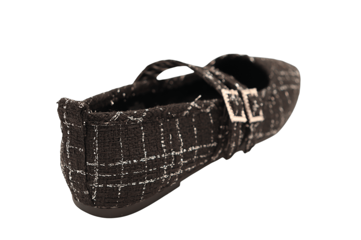 Pantofi Dama Claudia Ghizzani HENK 2DD0512003 - Claudia Ghizzani - amely.ro