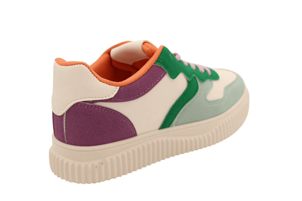 Pantofi Dama Claudia Ghizzani HENK 2JK0720101 - Claudia Ghizzani - amely.ro