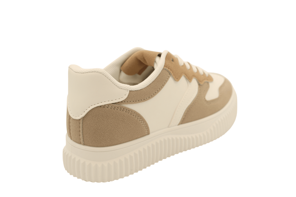 Pantofi Dama Claudia Ghizzani HENK 2JK0720101 - Claudia Ghizzani - amely.ro