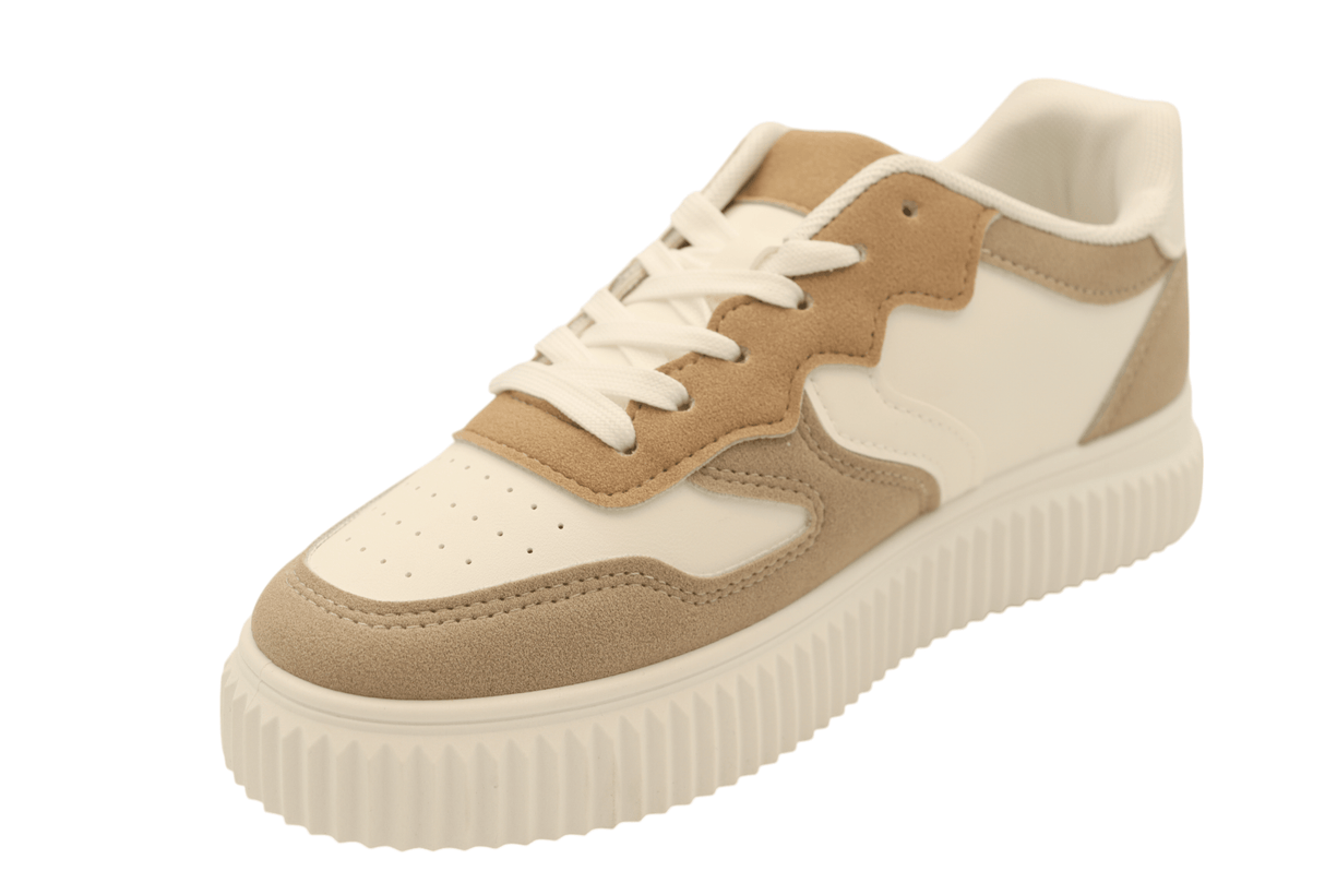 Pantofi Dama Claudia Ghizzani HENK 2JK0720101 - Claudia Ghizzani - amely.ro