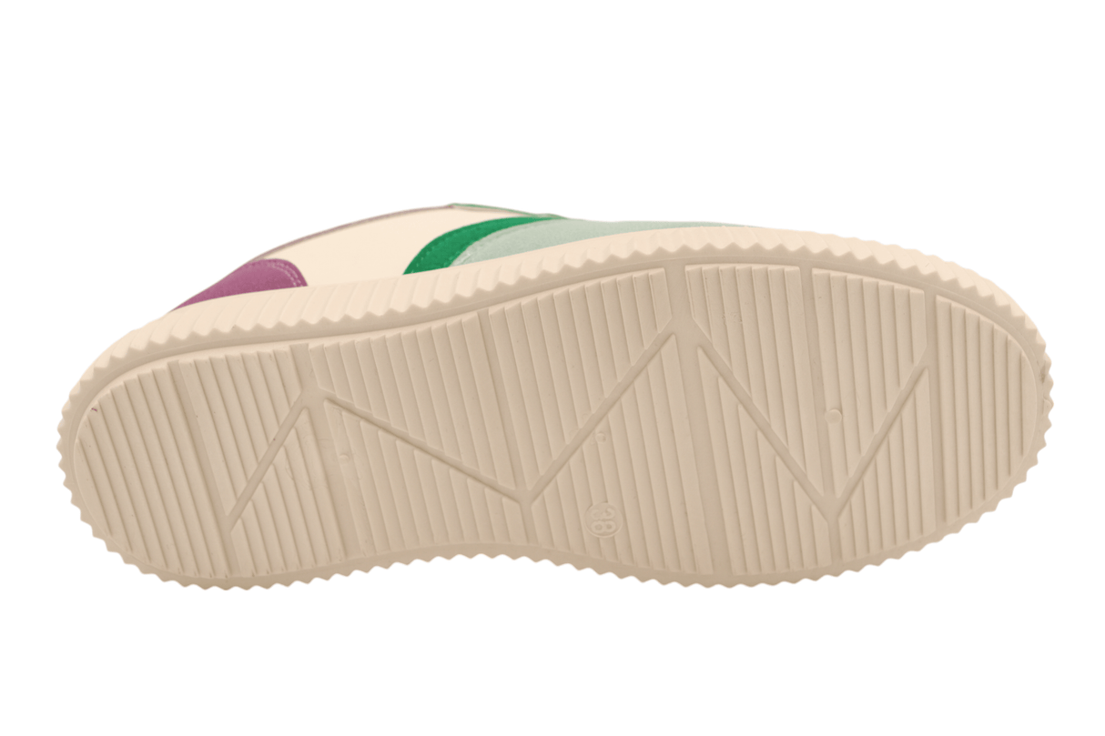 Pantofi Dama Claudia Ghizzani HENK 2JK0720101 - Claudia Ghizzani - amely.ro