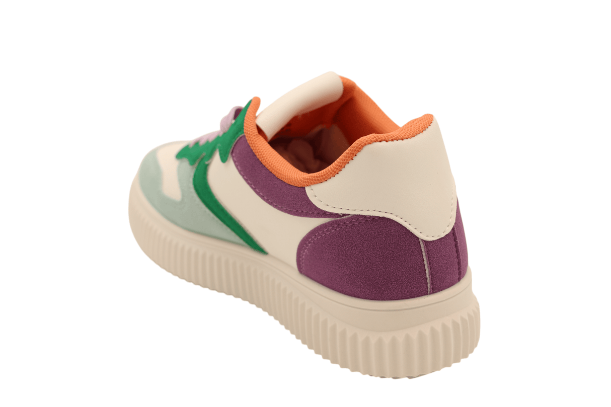 Pantofi Dama Claudia Ghizzani HENK 2JK0720101 - Claudia Ghizzani - amely.ro