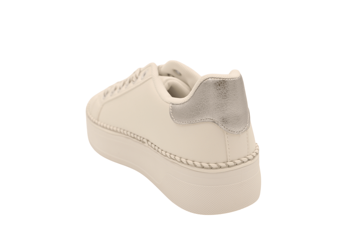 Pantofi Dama Claudia Ghizzani HENK 2JK1210102 - Claudia Ghizzani - amely.ro