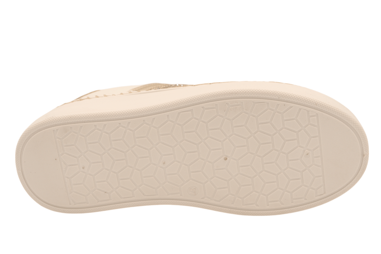 Pantofi Dama Claudia Ghizzani HENK 2JK1210102 - Claudia Ghizzani - amely.ro