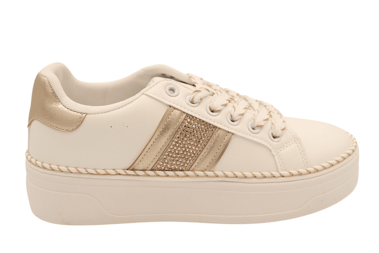 Pantofi Dama Claudia Ghizzani HENK 2JK1210102 - Claudia Ghizzani - amely.ro