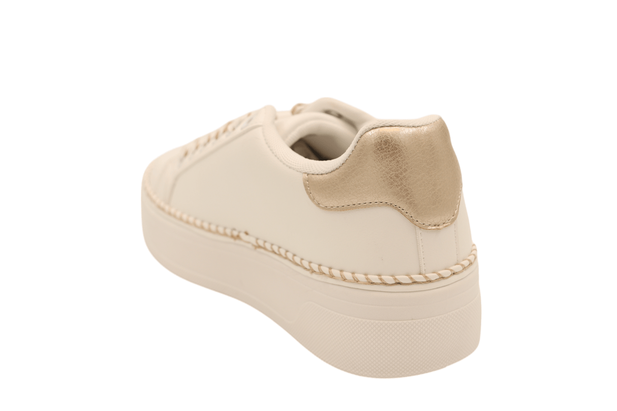 Pantofi Dama Claudia Ghizzani HENK 2JK1210102 - Claudia Ghizzani - amely.ro