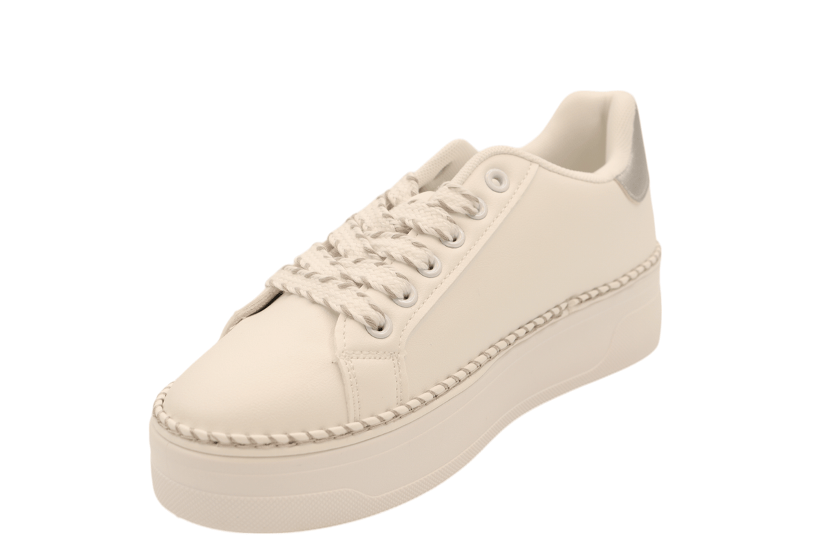 Pantofi Dama Claudia Ghizzani HENK 2JK1210102 - Claudia Ghizzani - amely.ro