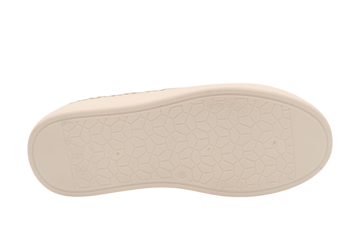 Pantofi Dama Claudia Ghizzani HENK 2JK1210102 - Claudia Ghizzani - amely.ro