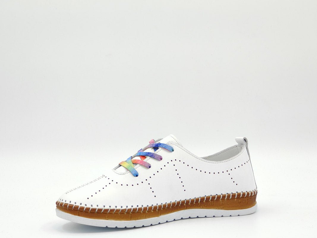Pantofi Dama Claudio Casini Cart 103/ A - Claudio Casini - amely.ro