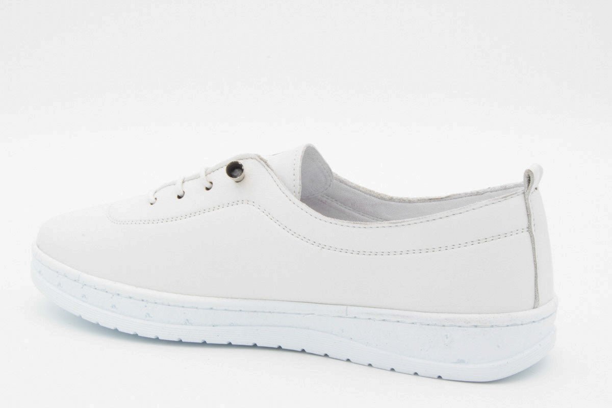 Pantofi Dama Claudio Casini Cart 104/ A - Claudio Casini - amely.ro