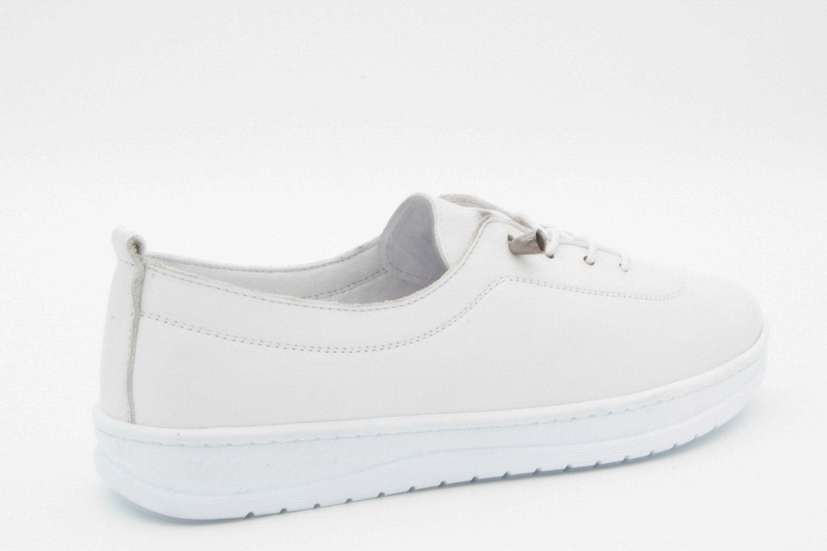 Pantofi Dama Claudio Casini Cart 104/ A - Claudio Casini - amely.ro