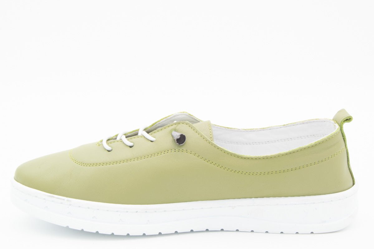 Pantofi Dama Claudio Casini Cart 104/ Vrd - Claudio Casini - amely.ro