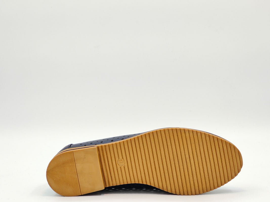 Pantofi Dama Claudio Casini Cart 1070 /Abs - Claudio Casini - amely.ro