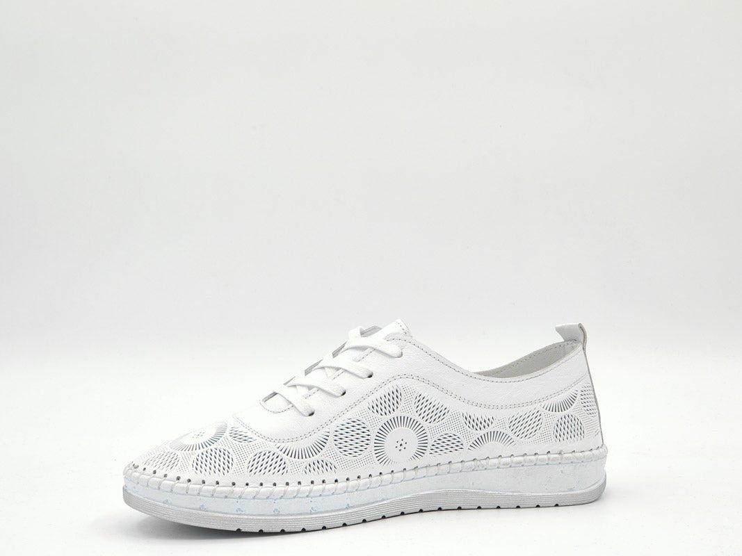 Pantofi Dama Claudio Casini Cart 202/ A - Claudio Casini - amely.ro