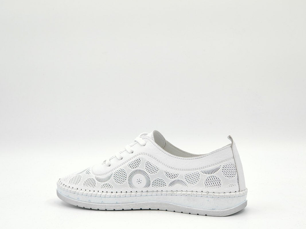 Pantofi Dama Claudio Casini Cart 202/ A - Claudio Casini - amely.ro