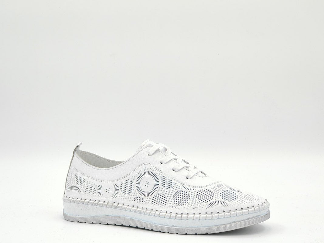 Pantofi Dama Claudio Casini Cart 202/ A - Claudio Casini - amely.ro