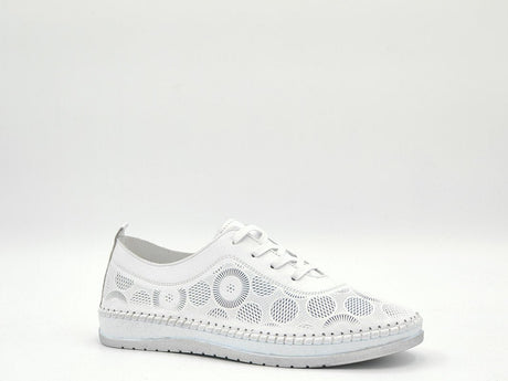 Pantofi Dama Claudio Casini Cart 202/ A - Claudio Casini - amely.ro