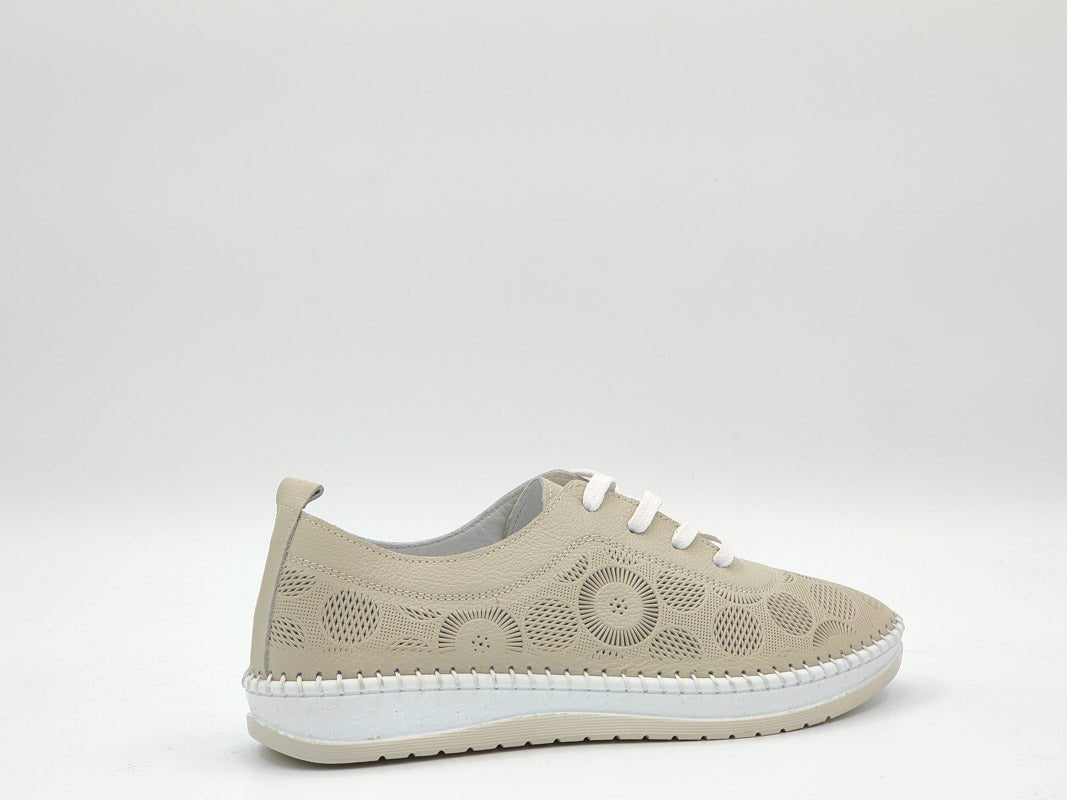 Pantofi Dama Claudio Casini Cart 202/ B - Claudio Casini - amely.ro