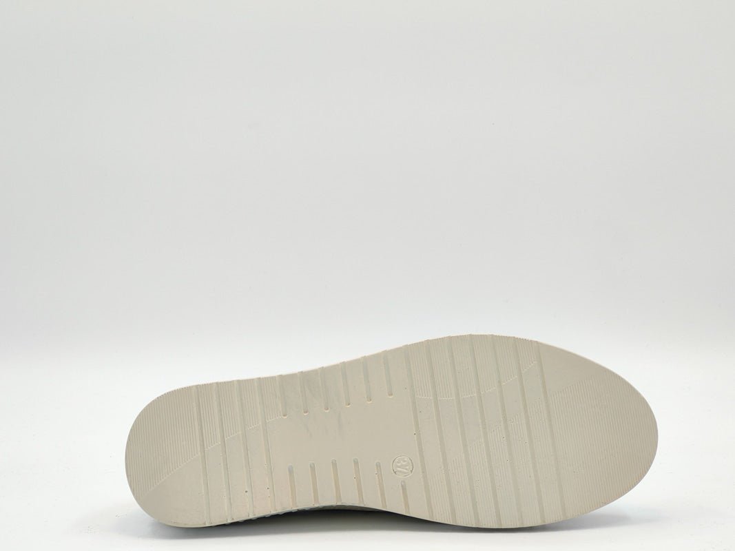 Pantofi Dama Claudio Casini Cart 202/ B - Claudio Casini - amely.ro
