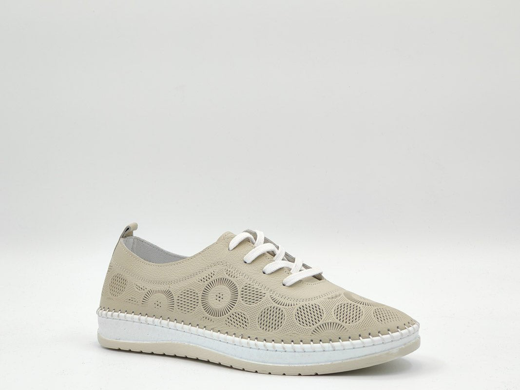 Pantofi Dama Claudio Casini Cart 202/ B - Claudio Casini - amely.ro