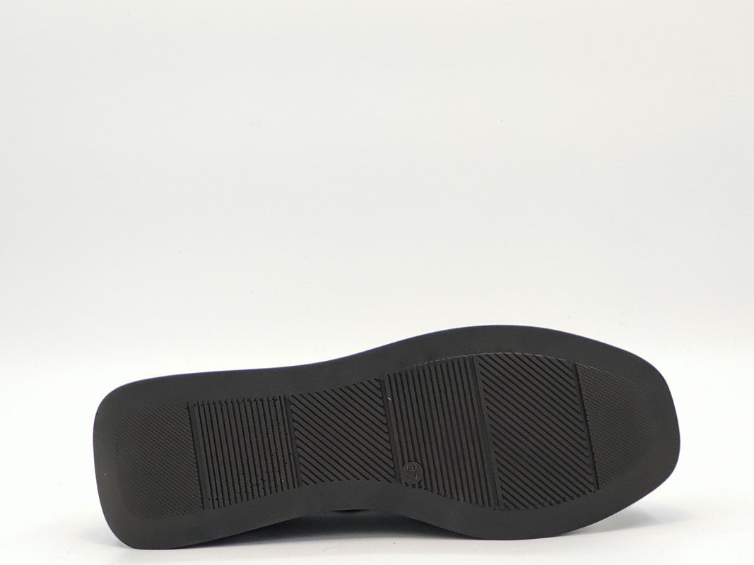 Pantofi Dama Claudio Casini Cart 2045 - L/ A - Claudio Casini - amely.ro