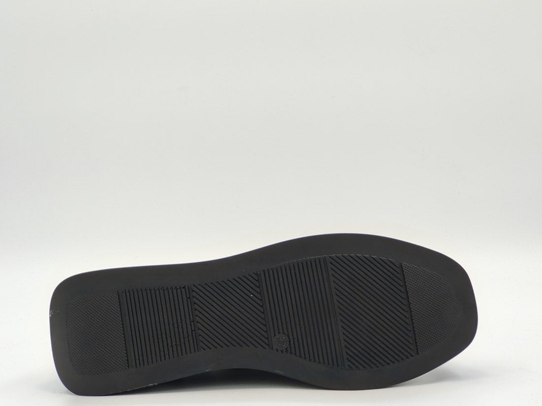 Pantofi Dama Claudio Casini Cart 2045 - L/ Vrd - Claudio Casini - amely.ro