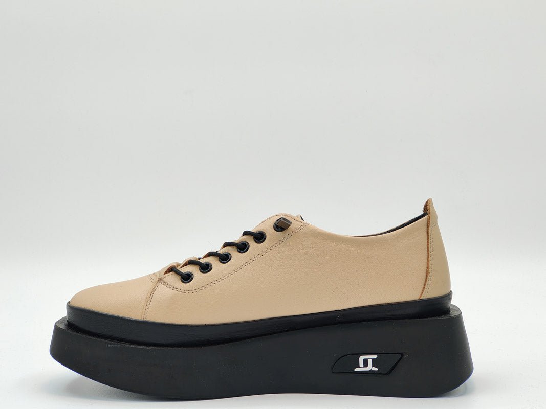 Pantofi Dama Claudio Casini Cart 2046/ B - Claudio Casini - amely.ro