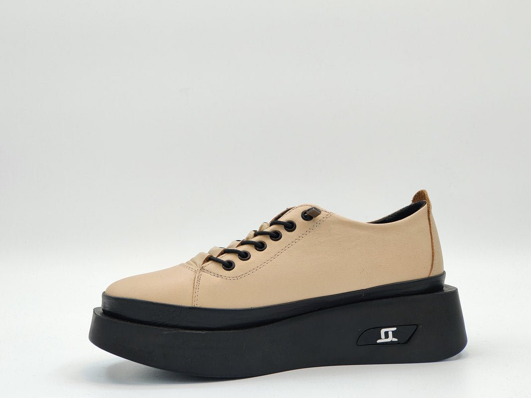 Pantofi Dama Claudio Casini Cart 2046/ B - Claudio Casini - amely.ro